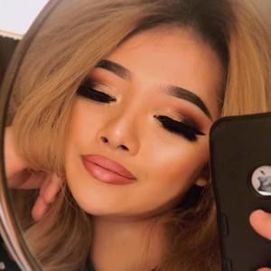 Meet your Posher, La